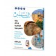 BUKU MURID