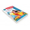 Alyasameen Learn Arabic Language Course for Kids 4-6 Years: Student's Book