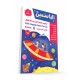 Alyasameen Learn Arabic Language Course for Kids 5-7 Years: Workbook