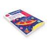 Alyasameen Learn Arabic Language Course for Kids 5-7 Years: Workbook