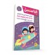 Alyasameen Learn Arabic Language Course for Kids 7-12 Years